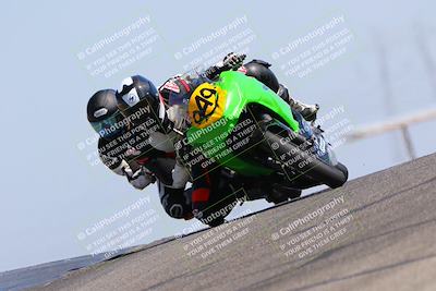 media/Aug-11-2023-CRA (Fri) [[7d2b09f7fc]]/D Group/Session 2 (Outside Grapevine)/